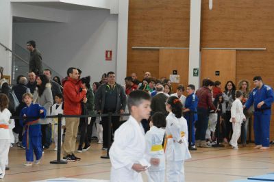 Pulsa para ver la imagen a tamaño completo
