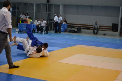 Pulsa para ver la imagen a tamaño completo