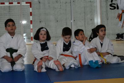 Pulsa para ver la imagen a tamaño completo