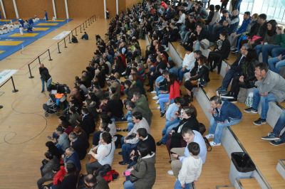 Pulsa para ver la imagen a tamaño completo