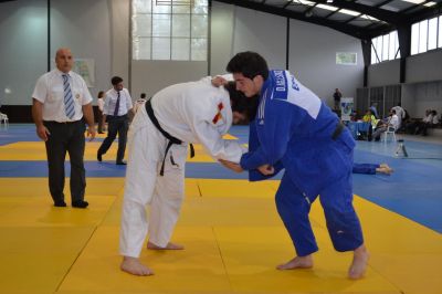 Pulsa para ver la imagen a tamaño completo