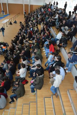 Pulsa para ver la imagen a tamaño completo