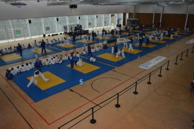 Pulsa para ver la imagen a tamaño completo