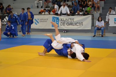 Pulsa para ver la imagen a tamaño completo