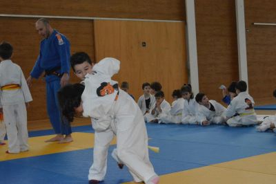 Pulsa para ver la imagen a tamaño completo