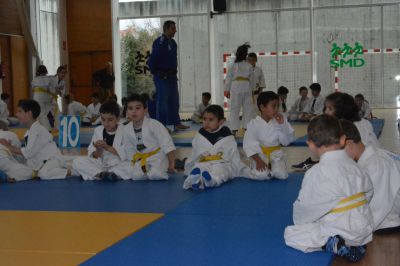 Pulsa para ver la imagen a tamaño completo