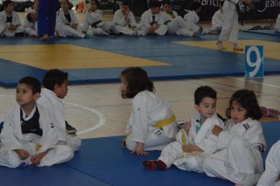 Pulsa para ver la imagen a tamaño completo