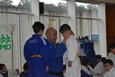 Pulsa para ver la imagen a tamaño completo