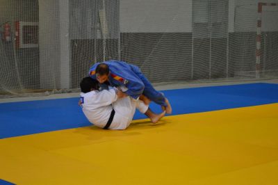 Pulsa para ver la imagen a tamaño completo