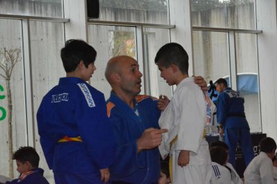 Pulsa para ver la imagen a tamaño completo