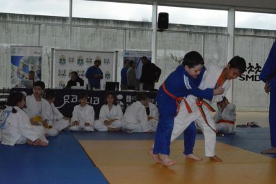 Pulsa para ver la imagen a tamaño completo