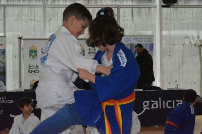 Pulsa para ver la imagen a tamaño completo