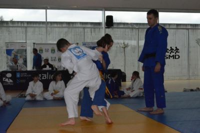 Pulsa para ver la imagen a tamaño completo