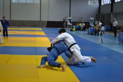 Pulsa para ver la imagen a tamaño completo