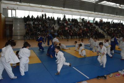 Pulsa para ver la imagen a tamaño completo