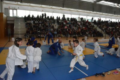 Pulsa para ver la imagen a tamaño completo