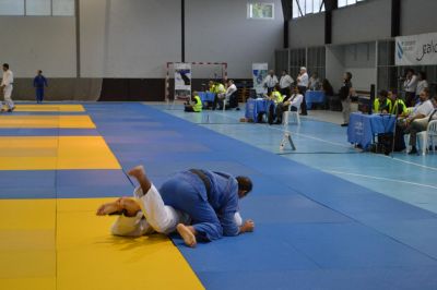 Pulsa para ver la imagen a tamaño completo