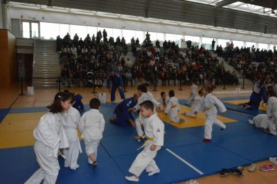 Pulsa para ver la imagen a tamaño completo