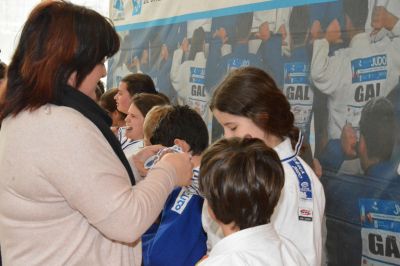 Pulsa para ver la imagen a tamaño completo