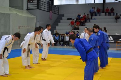 Pulsa para ver la imagen a tamaño completo