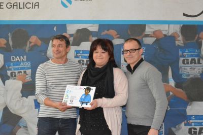 Pulsa para ver la imagen a tamaño completo