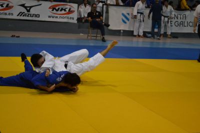 Pulsa para ver la imagen a tamaño completo