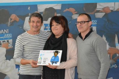 Pulsa para ver la imagen a tamaño completo