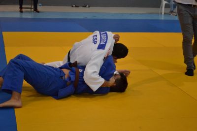 Pulsa para ver la imagen a tamaño completo