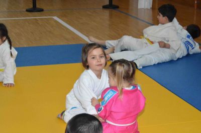 Pulsa para ver la imagen a tamaño completo