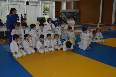 Pulsa para ver la imagen a tamaño completo