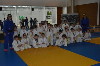 Pulsa para ver la imagen a tamaño completo