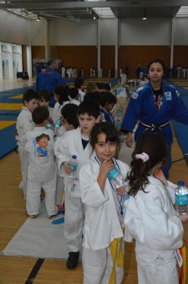 Pulsa para ver la imagen a tamaño completo