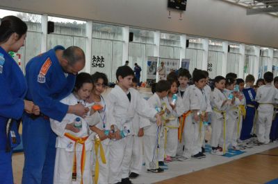 Pulsa para ver la imagen a tamaño completo