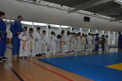 Pulsa para ver la imagen a tamaño completo