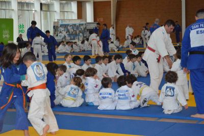 Pulsa para ver la imagen a tamaño completo