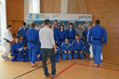 Pulsa para ver la imagen a tamaño completo