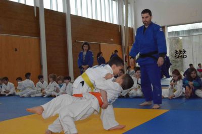 Pulsa para ver la imagen a tamaño completo