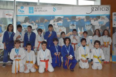 Pulsa para ver la imagen a tamaño completo