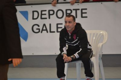 Pulsa para ver la imagen a tamaño completo