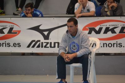 Pulsa para ver la imagen a tamaño completo