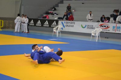 Pulsa para ver la imagen a tamaño completo