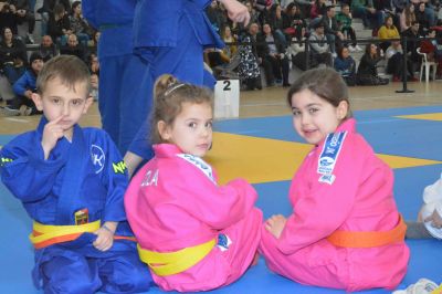 Pulsa para ver la imagen a tamaño completo