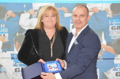 Pulsa para ver la imagen a tamaño completo