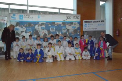 Pulsa para ver la imagen a tamaño completo