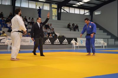Pulsa para ver la imagen a tamaño completo
