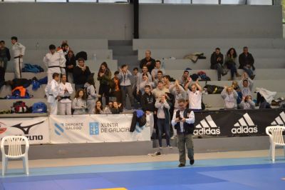 Pulsa para ver la imagen a tamaño completo