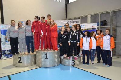 Pulsa para ver la imagen a tamaño completo
