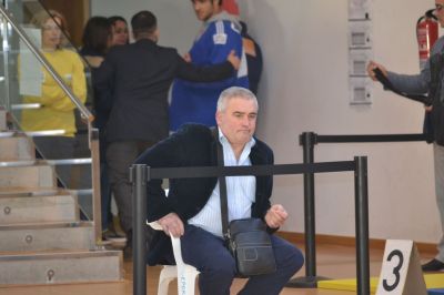 Pulsa para ver la imagen a tamaño completo