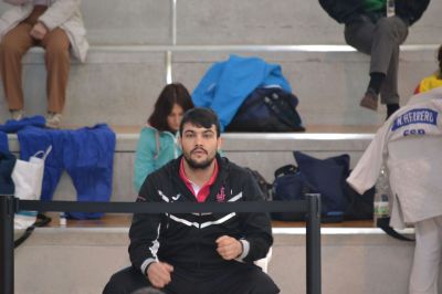 Pulsa para ver la imagen a tamaño completo