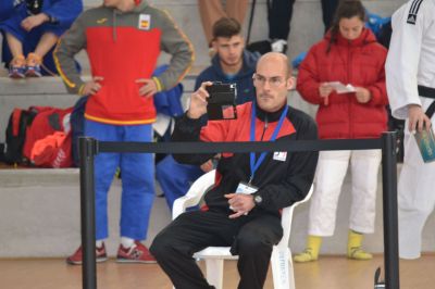 Pulsa para ver la imagen a tamaño completo